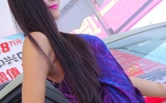 热99精品香蕉视频